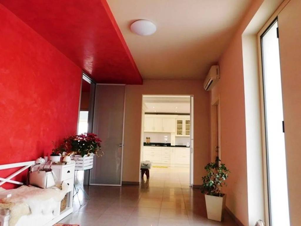 Villa a Bovolone - Foto 4