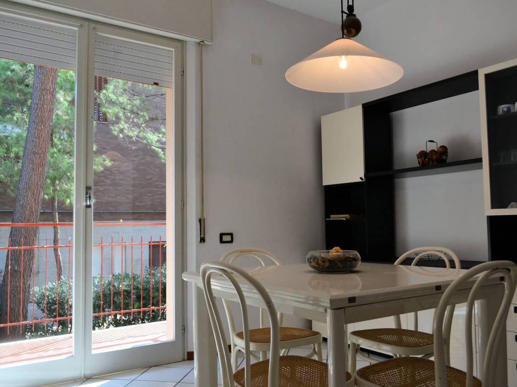 Appartamento a Cervia in Via Traversa 5 Pineta - Foto 2