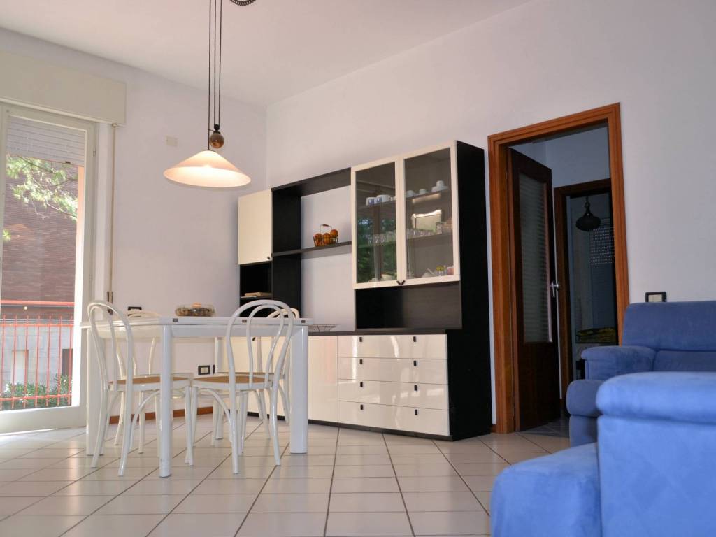 Appartamento a Cervia in Via Traversa 5 Pineta - Foto 3