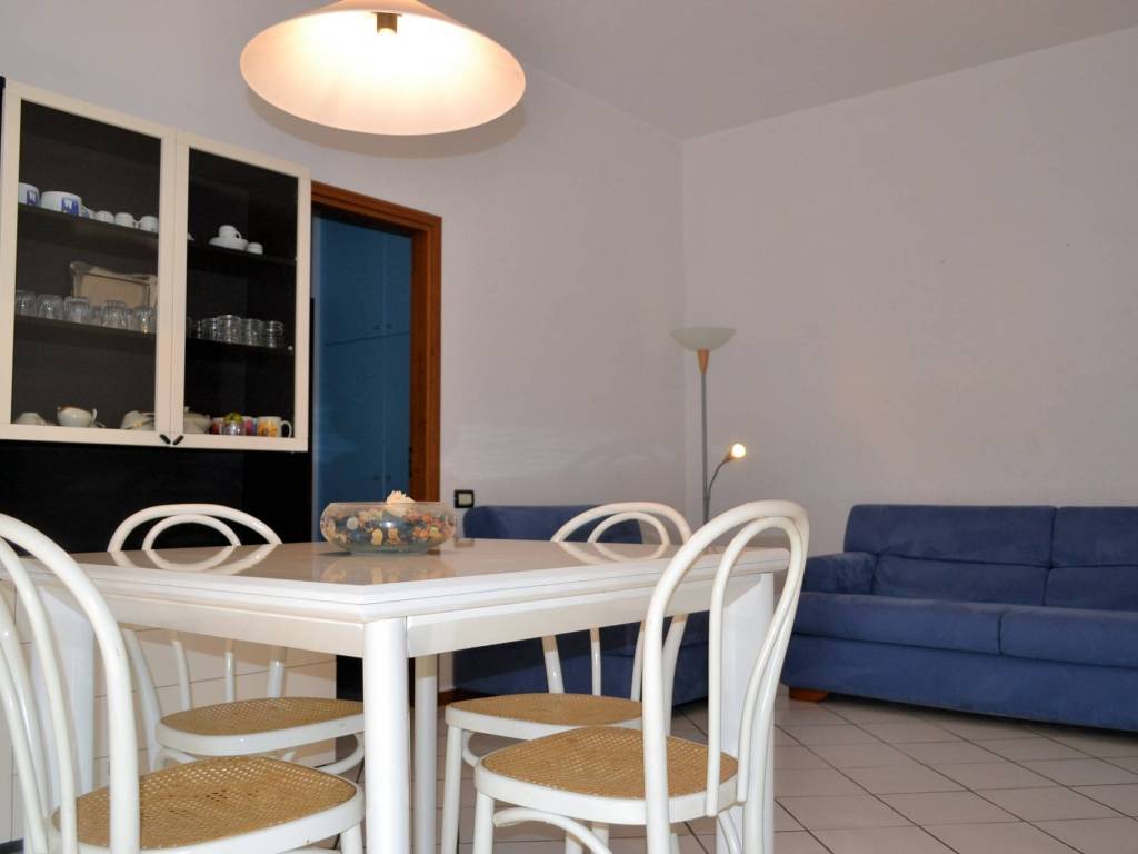 Appartamento a Cervia in Via Traversa 5 Pineta - Foto 4