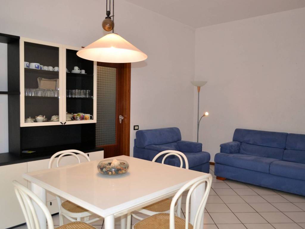 Appartamento a Cervia in Via Traversa 5 Pineta - Foto 5
