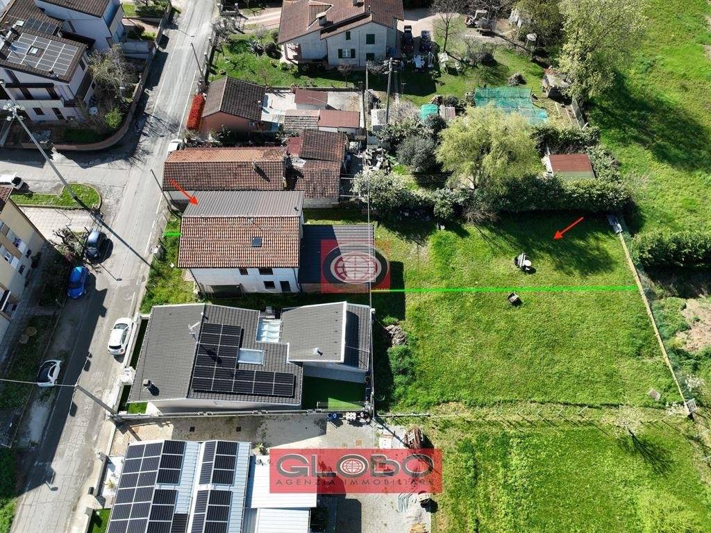 Appartamento a Cervia - Foto 2