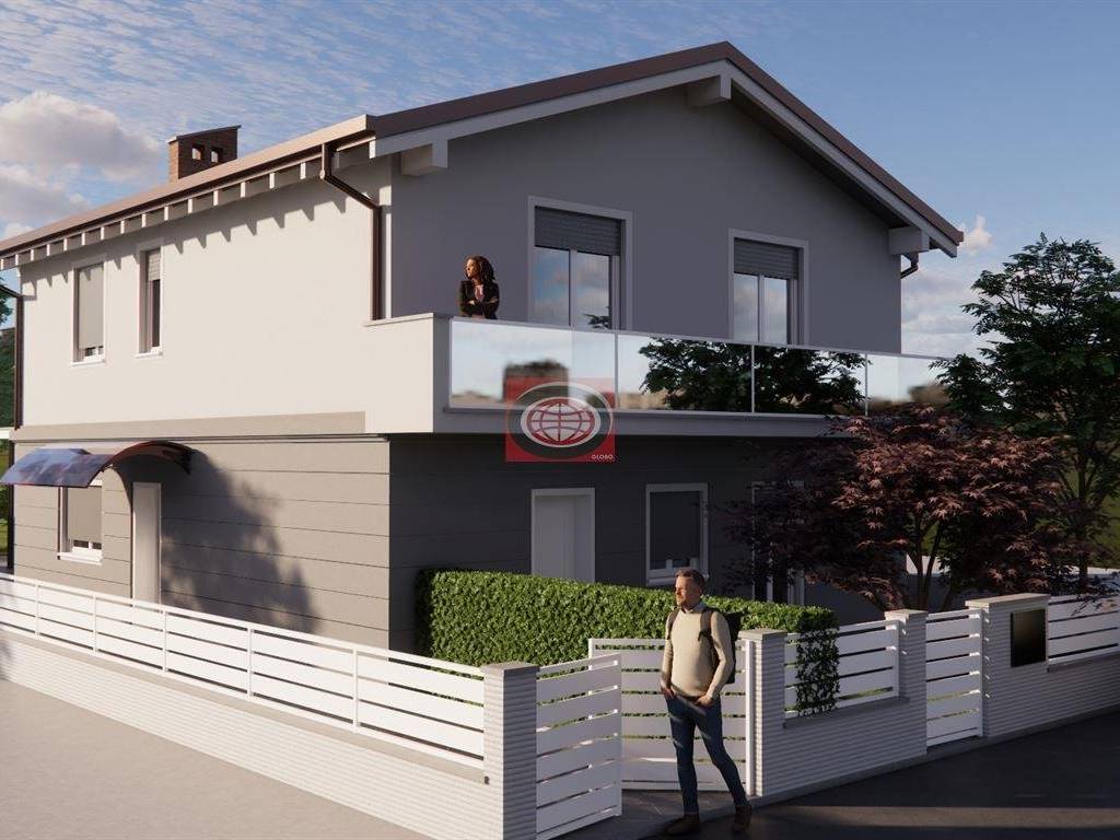 Appartamento a Cervia - Foto 5