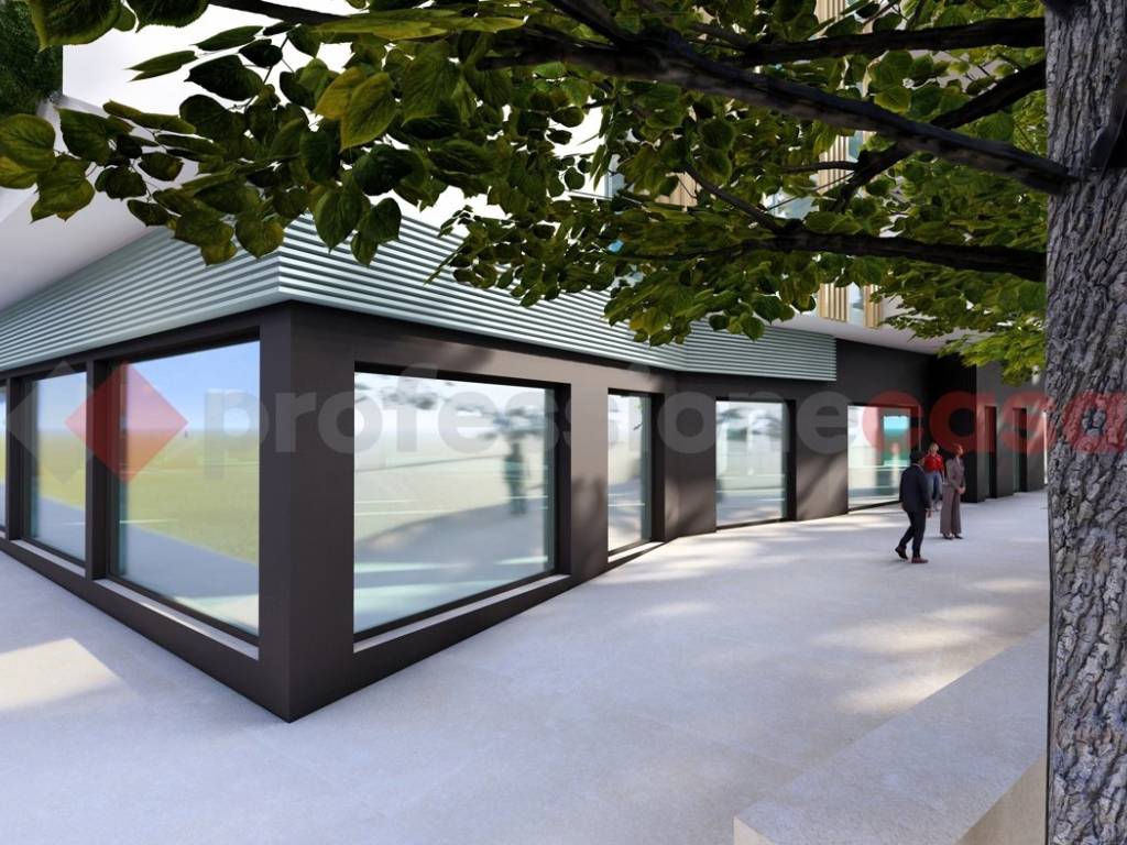 Immobile a Cassino in Via Abruzzi, 1 - Foto 2