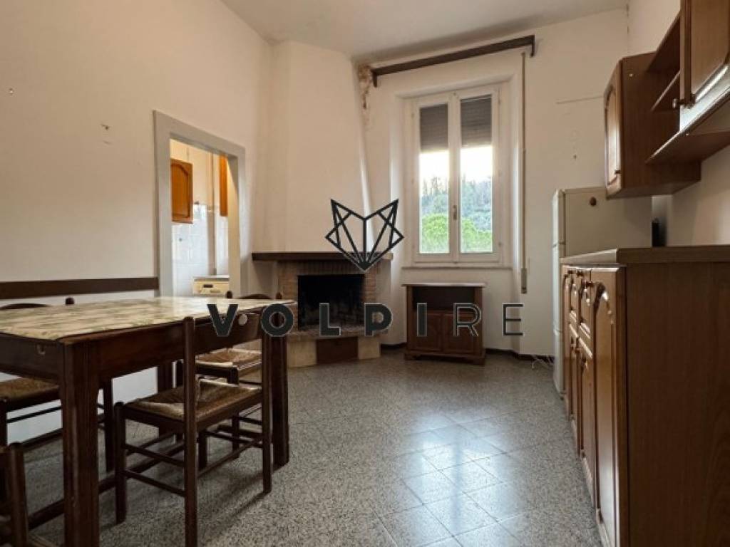 Appartamento a Spoleto in Via dei Filosofi - Foto 2