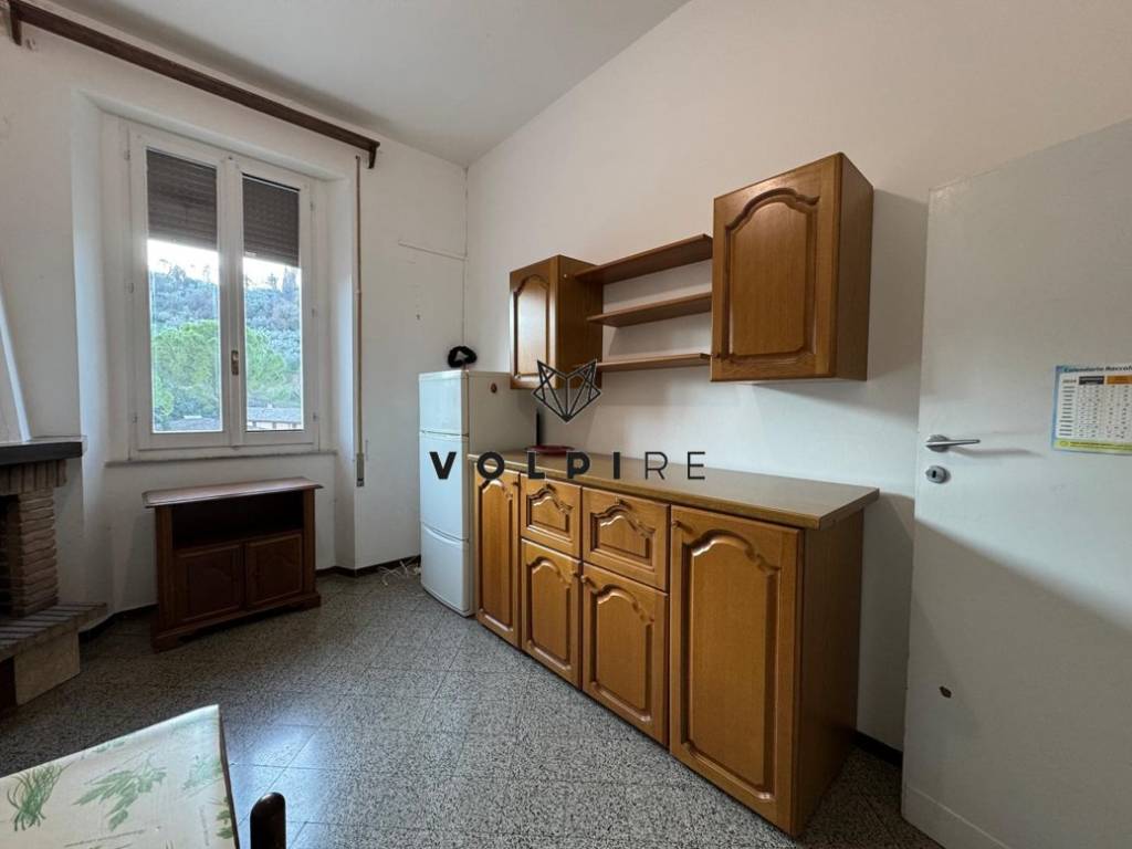 Appartamento a Spoleto in Via dei Filosofi - Foto 3