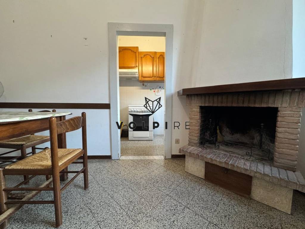 Appartamento a Spoleto in Via dei Filosofi - Foto 4