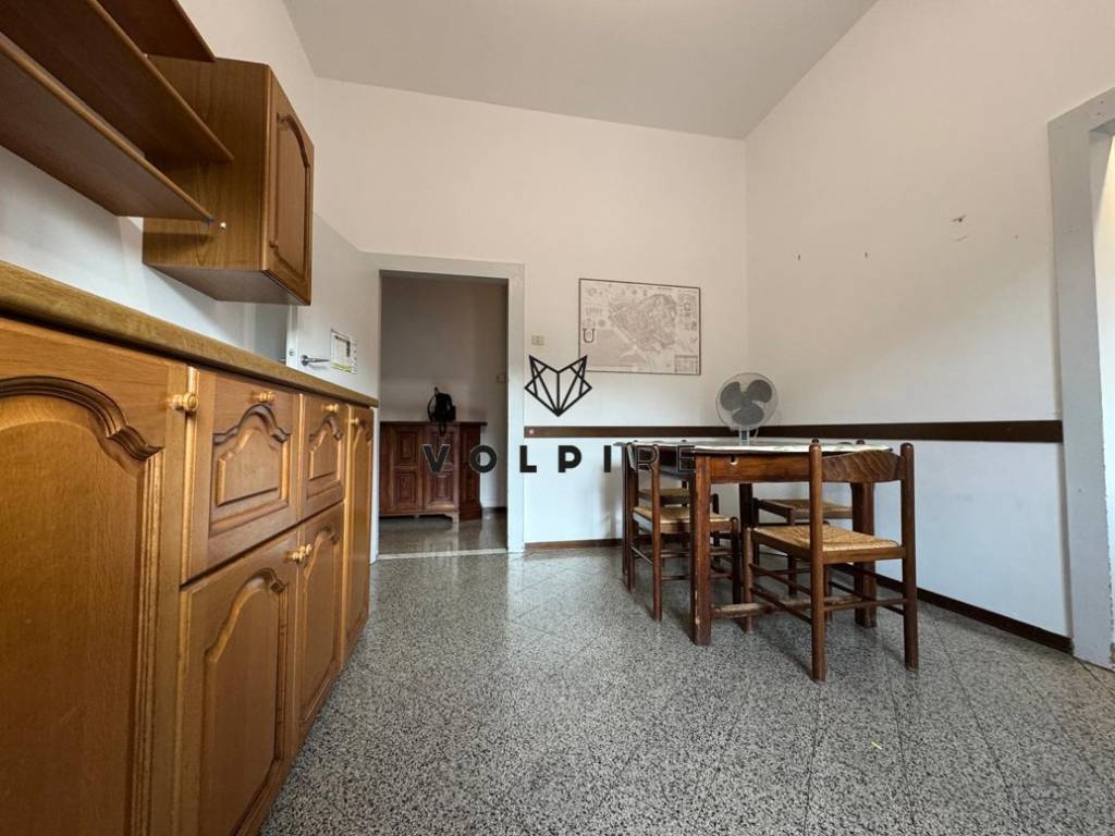 Appartamento a Spoleto in Via dei Filosofi - Foto 5