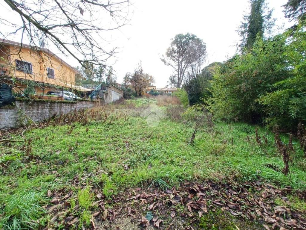 Terreno a Nepi in Via dei Pini - Foto 3