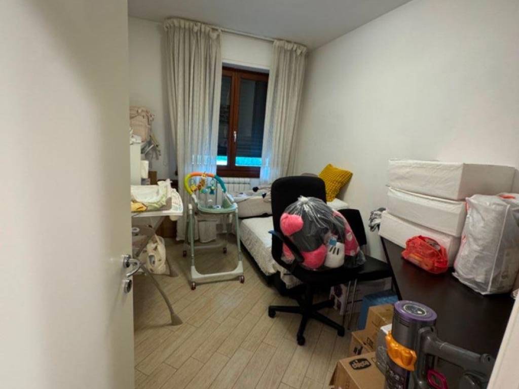 Appartamento a Prato in Via Francesco Ferrucci - Foto 3