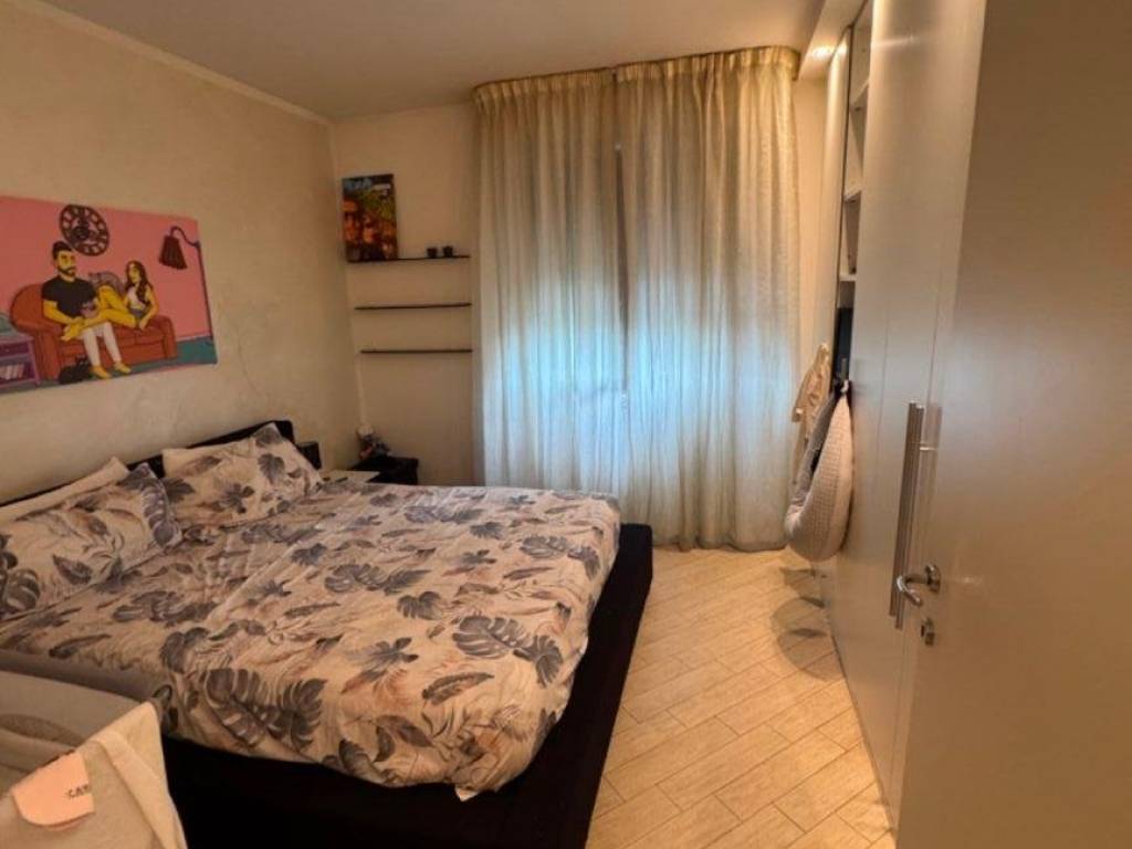 Appartamento a Prato in Via Francesco Ferrucci - Foto 4