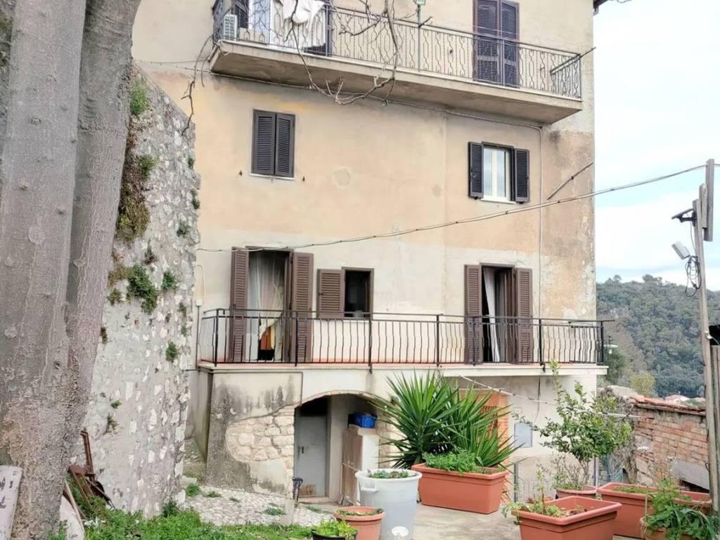 Appartamento a Narni in Strada Di Borgaria - Foto 2