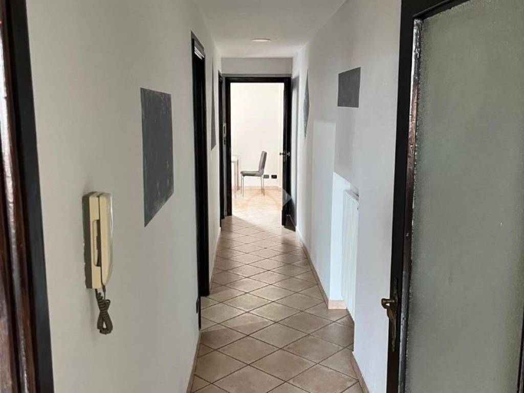 Casa indipendente a Ciriè in Piazza san martino, 2 - Foto 2