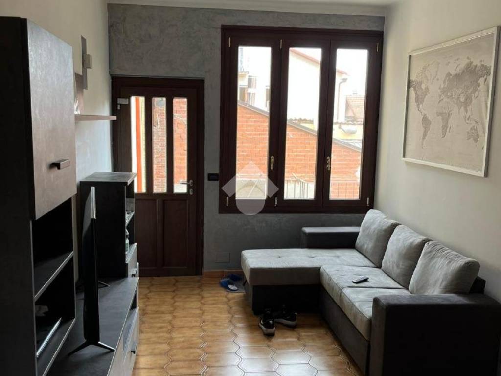 Casa indipendente a Ciriè in Piazza san martino, 2 - Foto 3