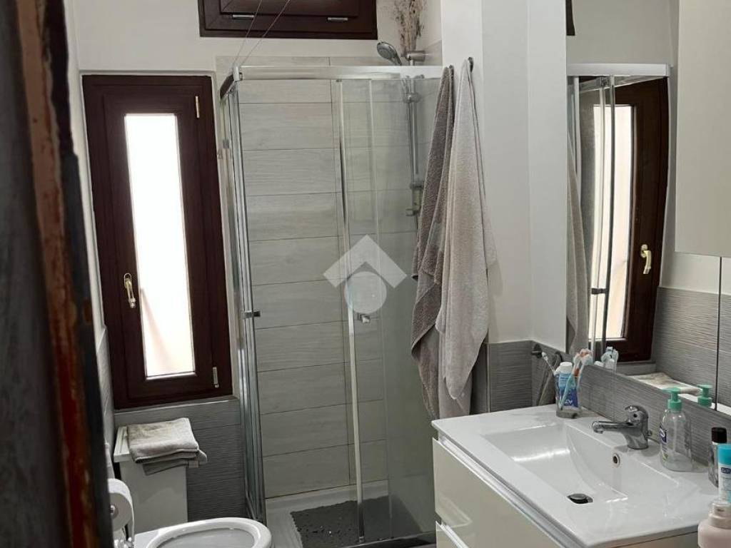Casa indipendente a Ciriè in Piazza san martino, 2 - Foto 4