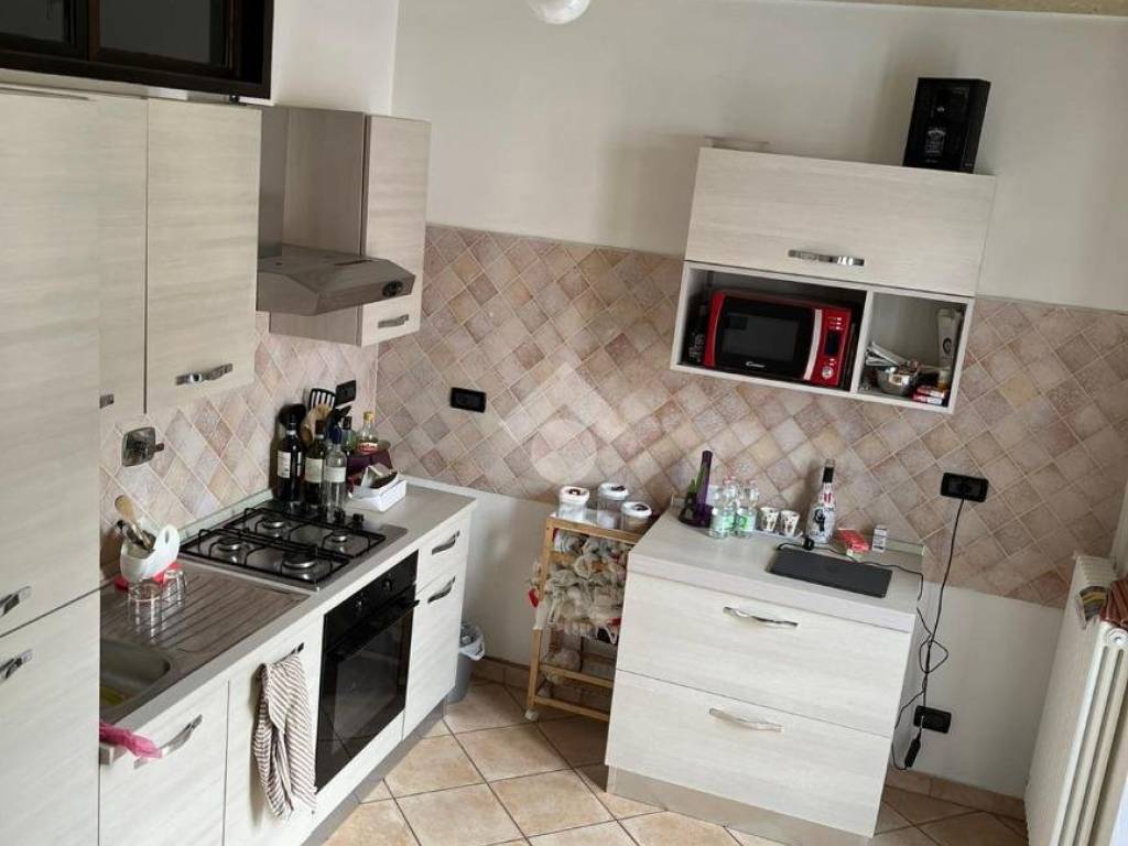 Casa indipendente a Ciriè in Piazza san martino, 2 - Foto 5
