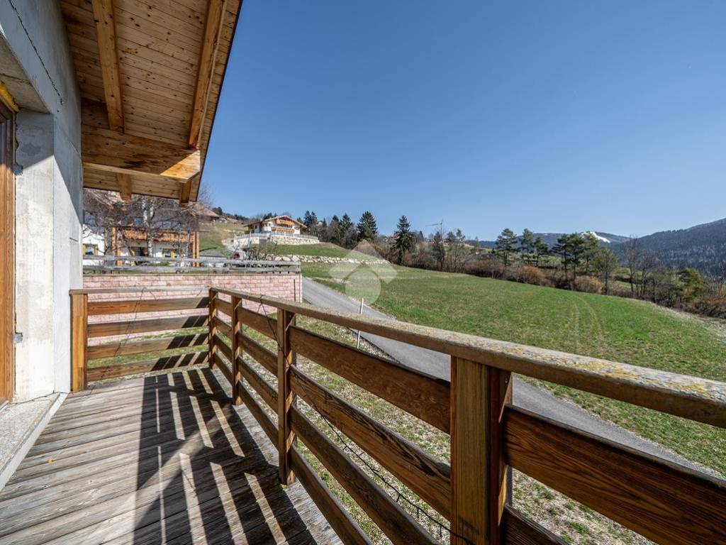 Appartamento a Folgaria in Via 25 aprile, 1 - Foto 5