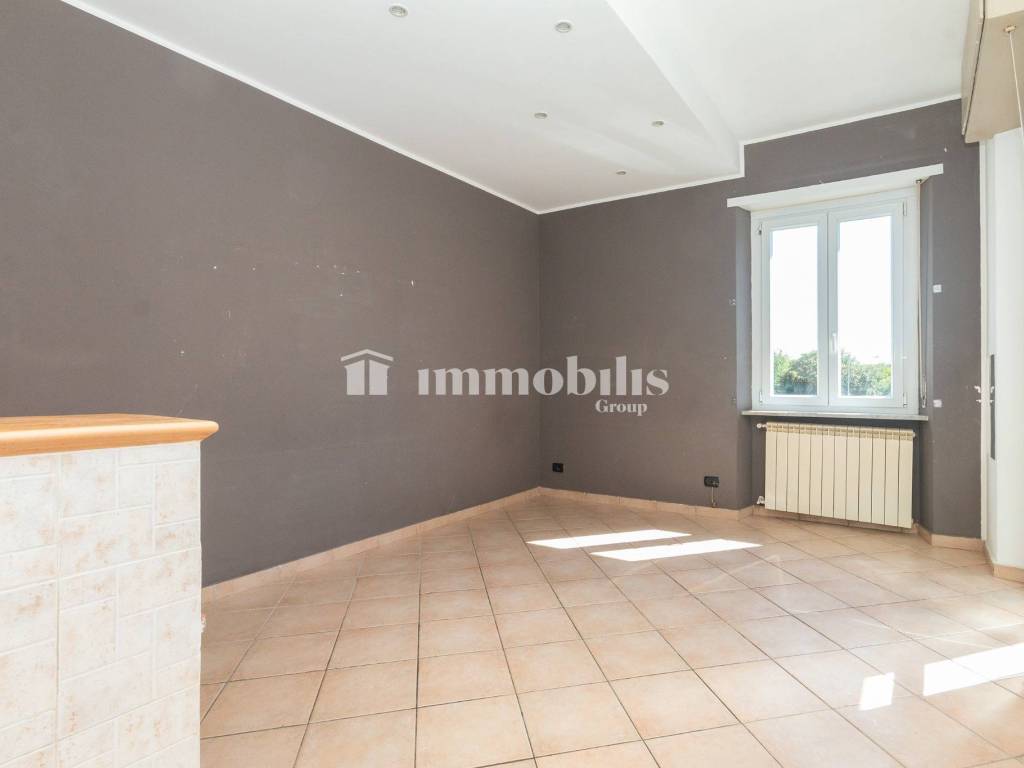 Appartamento a Collegno in Via Col di Lana, 24 - Foto 5