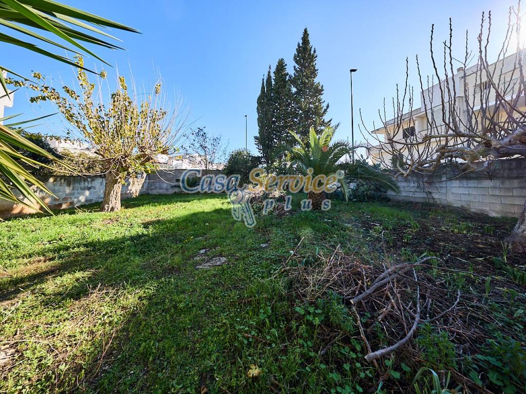 Casa indipendente a Galatone in Via Cappuccini - Foto 2