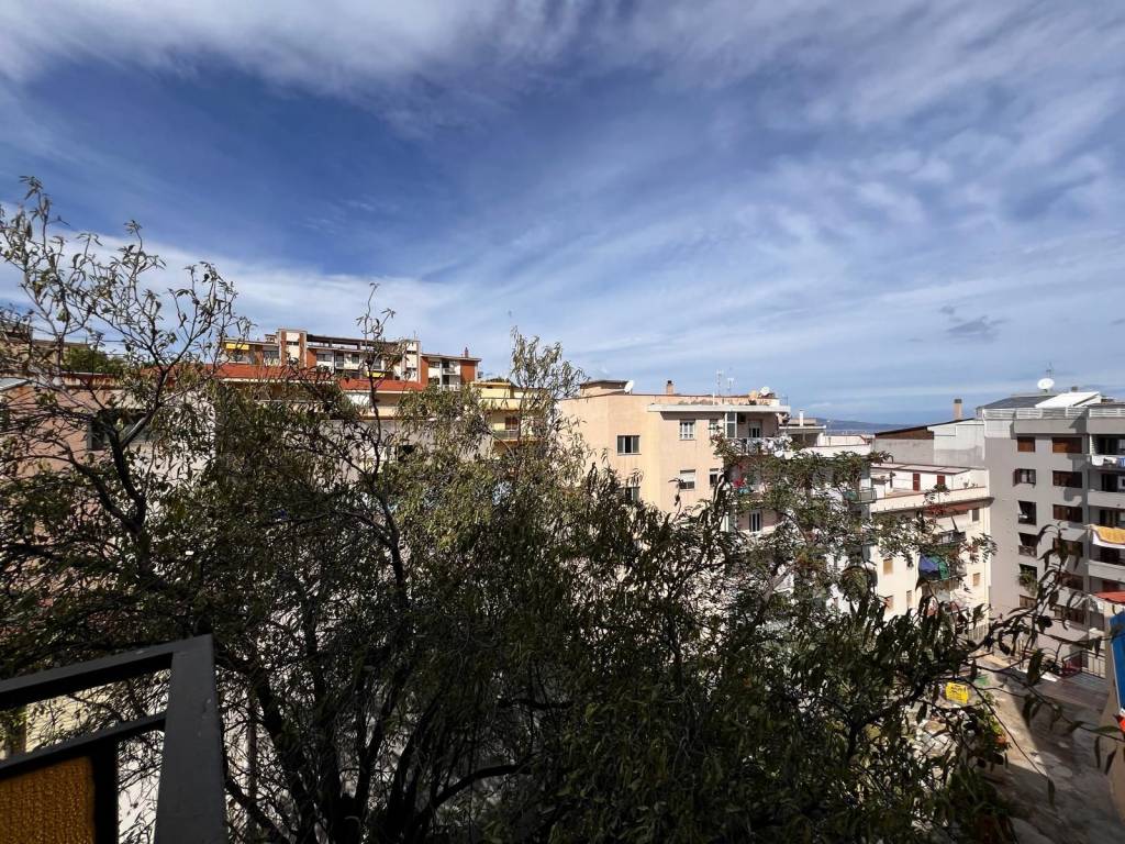 Palazzo / stabile a Reggio calabria in Via Don Luigi Orione - Foto 2