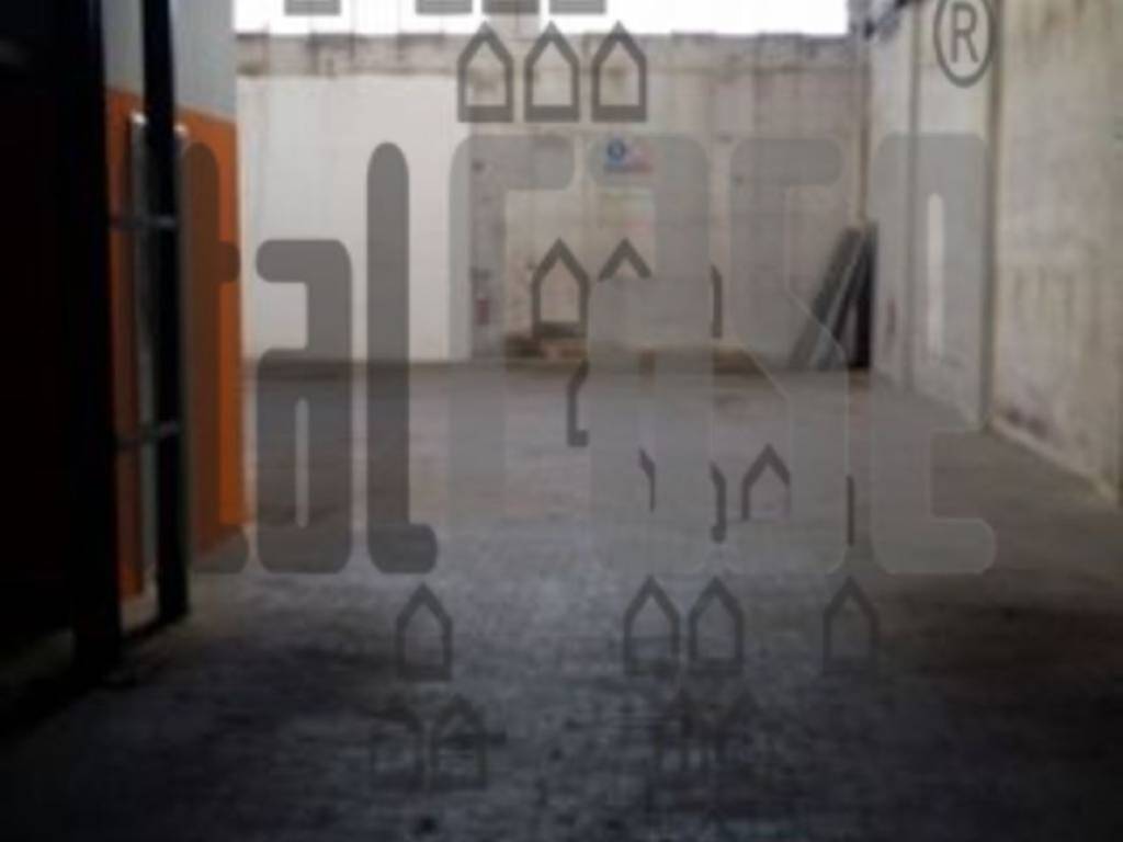Immobile a Messina - Foto 3