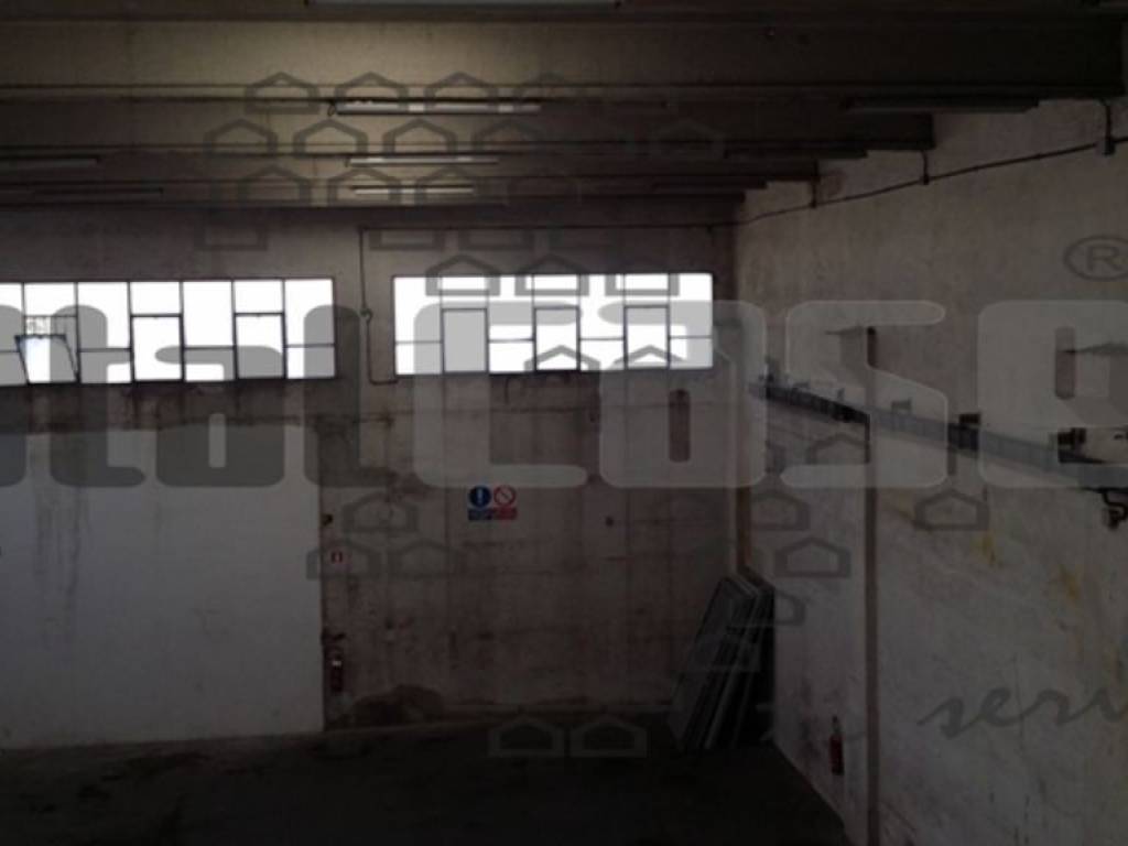 Immobile a Messina - Foto 4