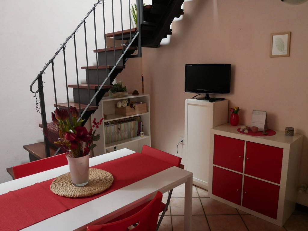 Appartamento a Fano - Foto 2