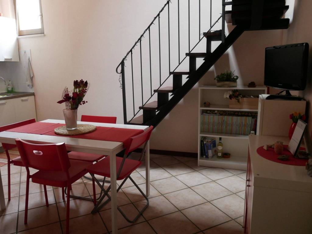 Appartamento a Fano - Foto 3