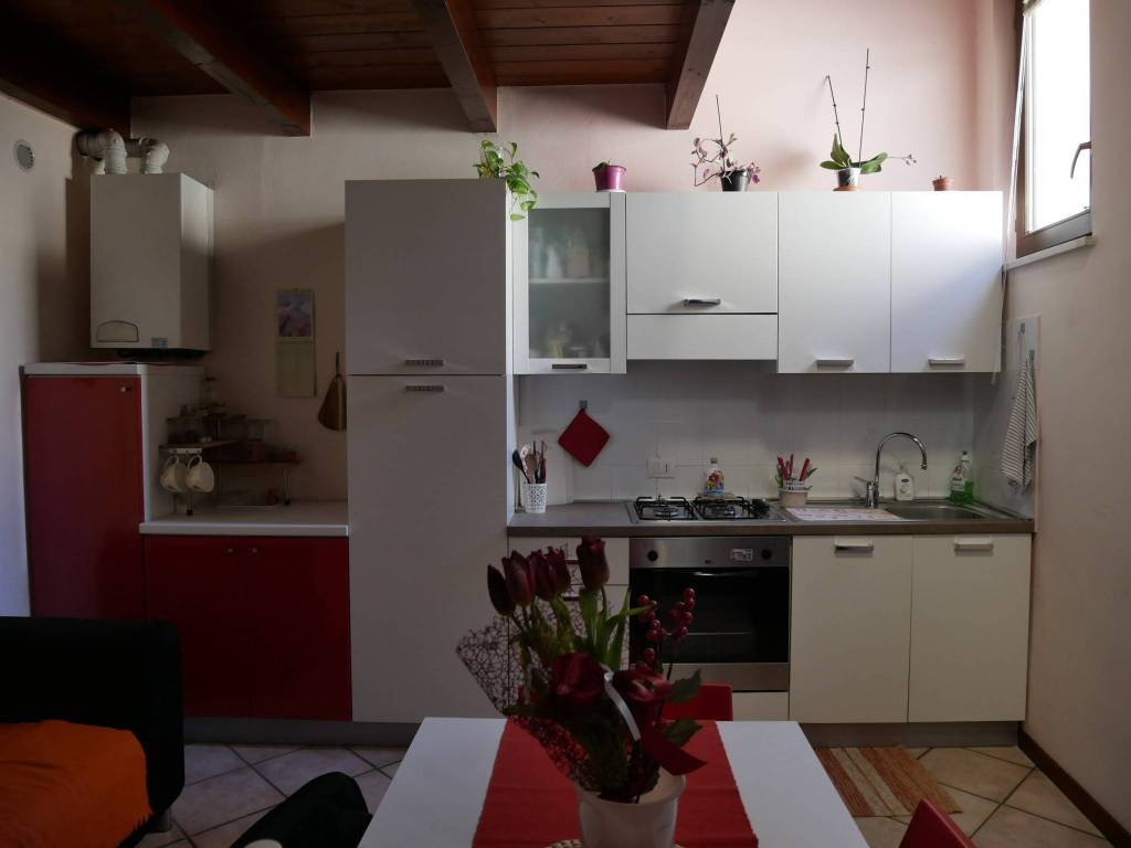 Appartamento a Fano - Foto 4