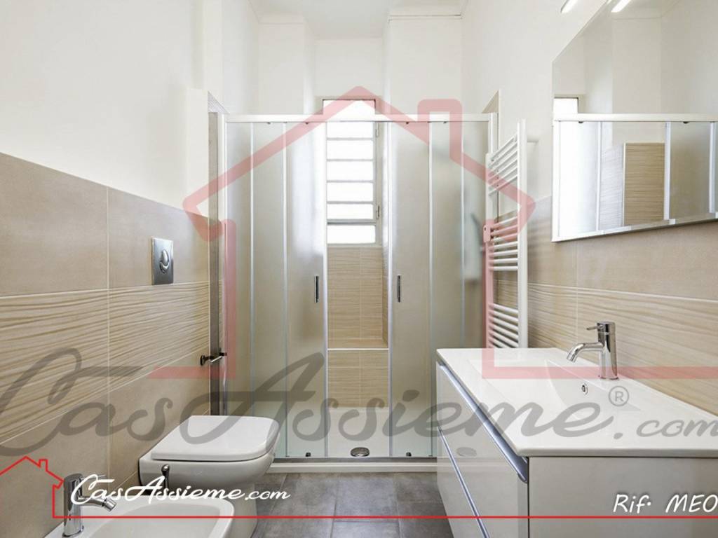 Appartamento a San martino di lupari - Foto 5