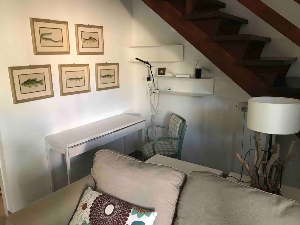 Villa a Forte dei marmi in Via Raffaele De Grada - Foto 5