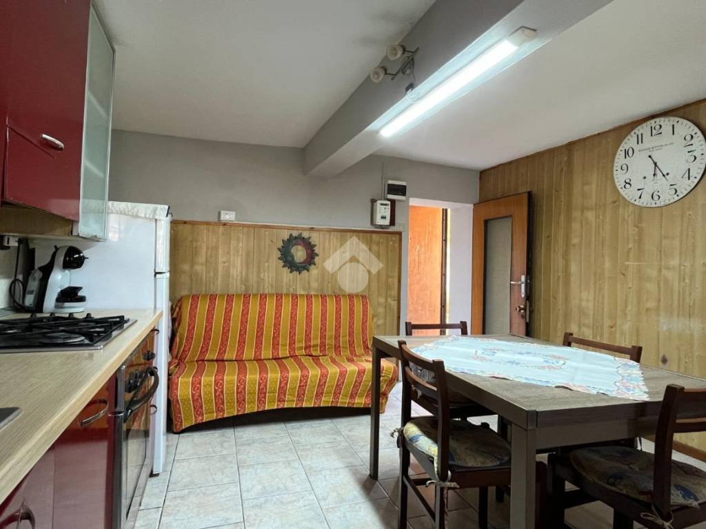 Casa indipendente a Cavriago in Via Della Repubblica, 41 - Foto 3