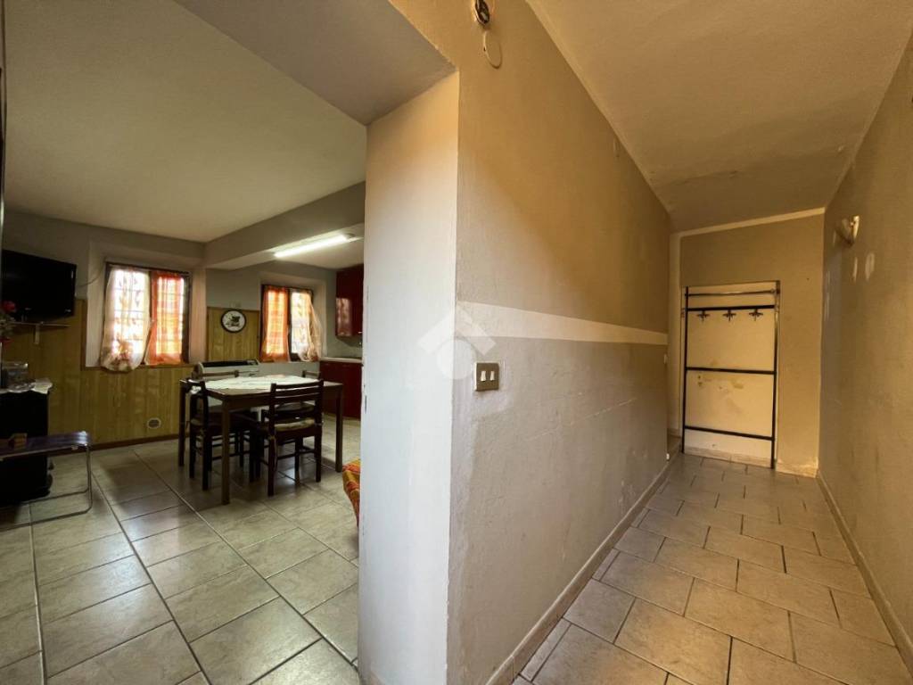 Casa indipendente a Cavriago in Via Della Repubblica, 41 - Foto 4