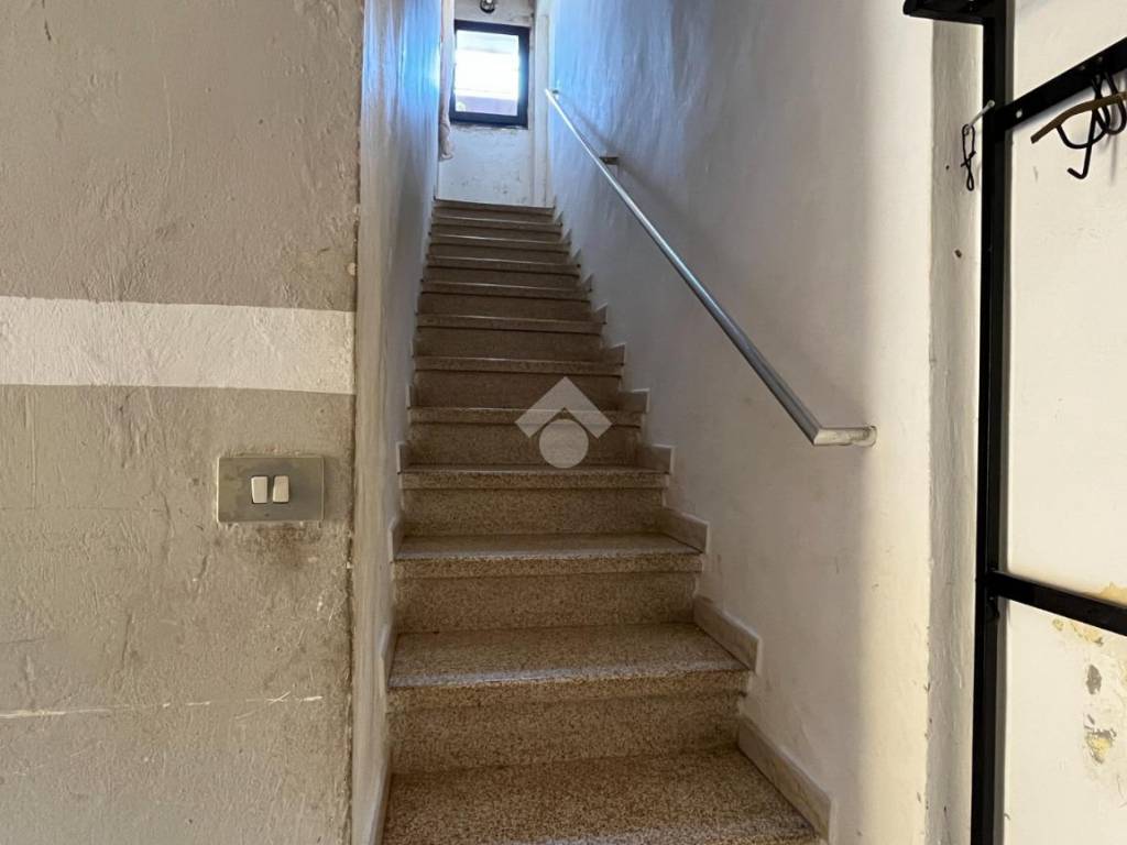 Casa indipendente a Cavriago in Via Della Repubblica, 41 - Foto 5