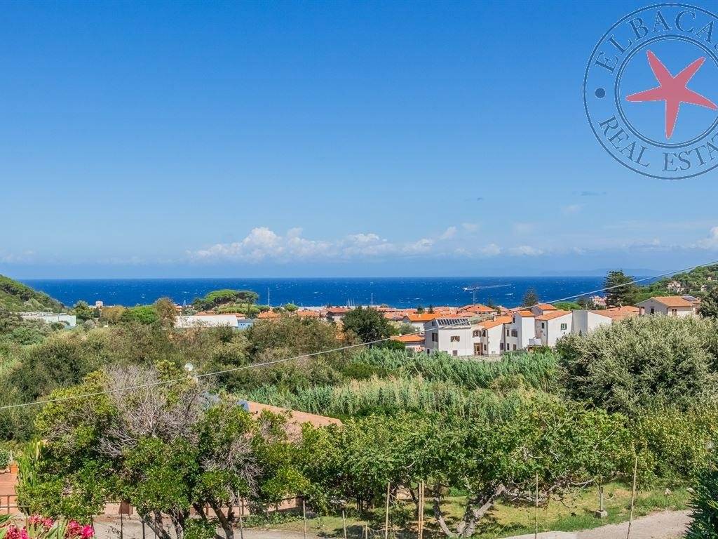 Villa a Marciana marina - Foto 4