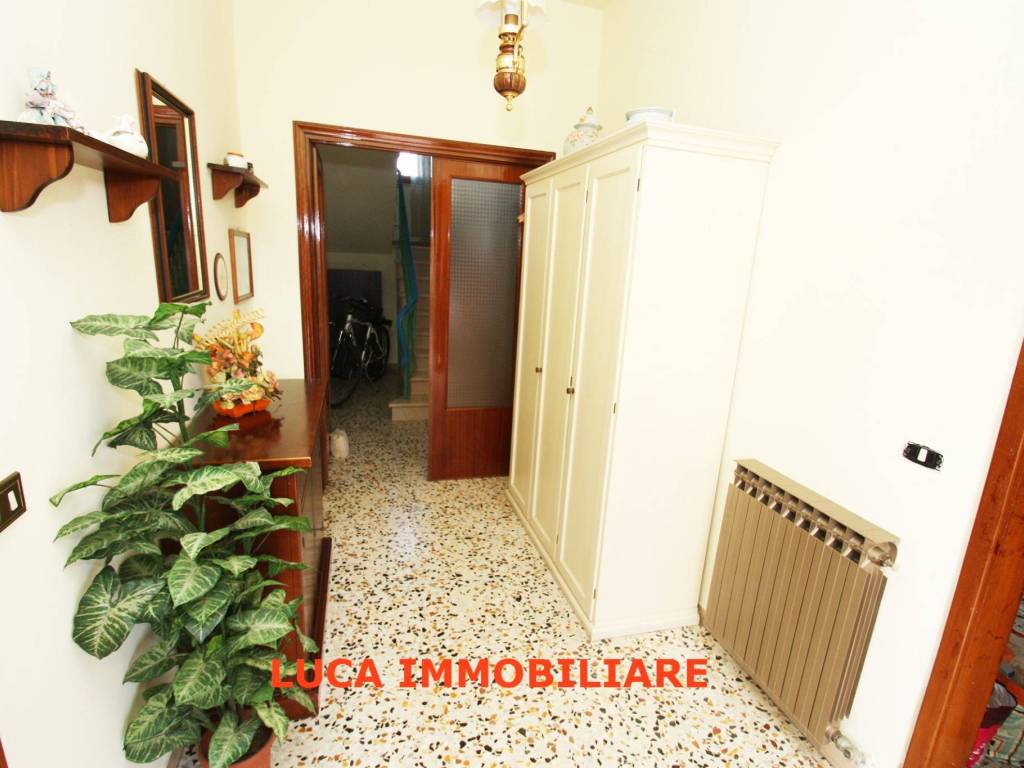 Casa indipendente a Altopascio in Via del Bozzo alla Rena, 65 - Foto 4