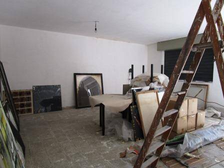 Box / garage a Foggia in Via Pietrantonio Loffredo, 13 - Foto 5