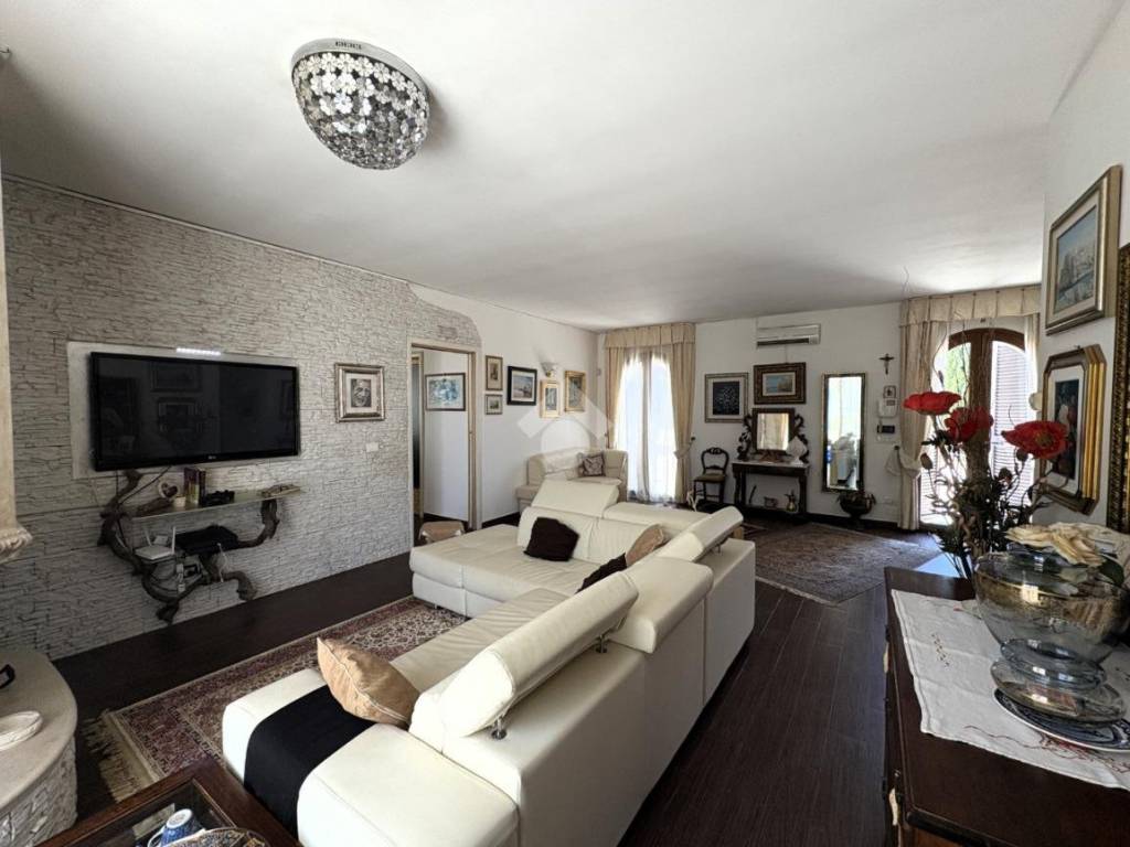 Villa a Polignano a mare in Contrada Fontanelli, 42 - Foto 5