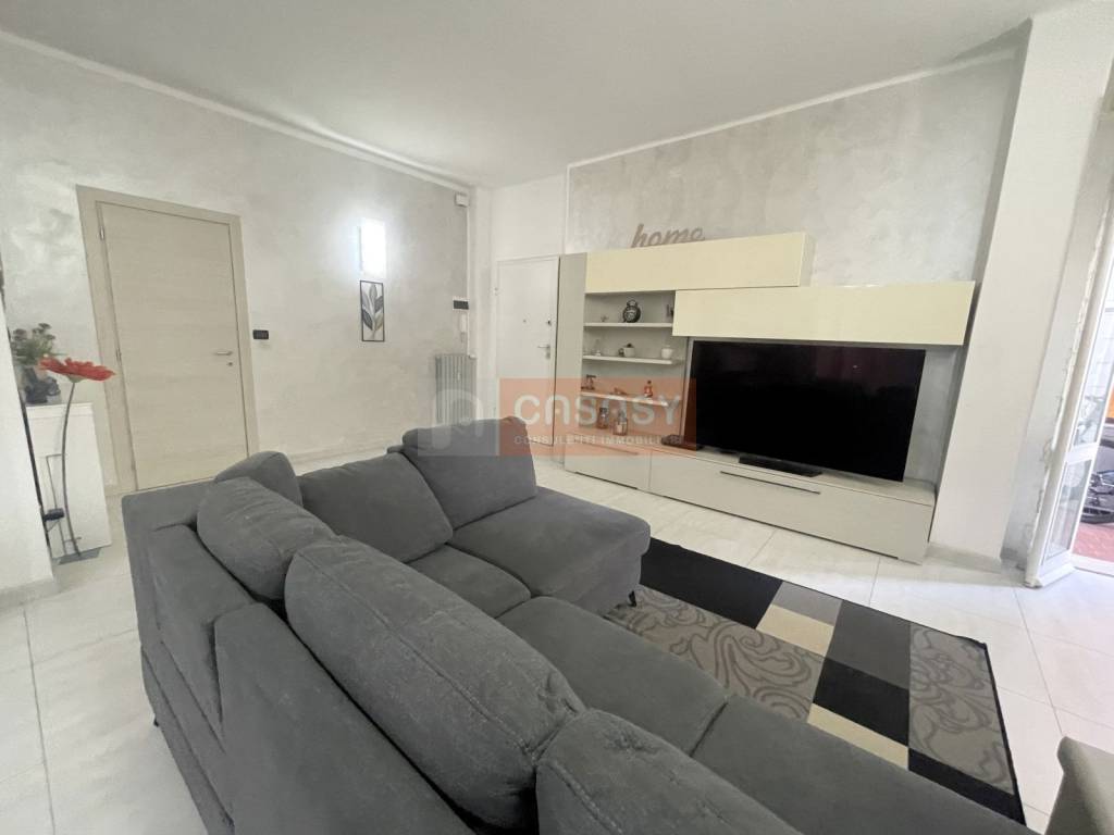 Appartamento a Albenga in Via Esperanto - Foto 2