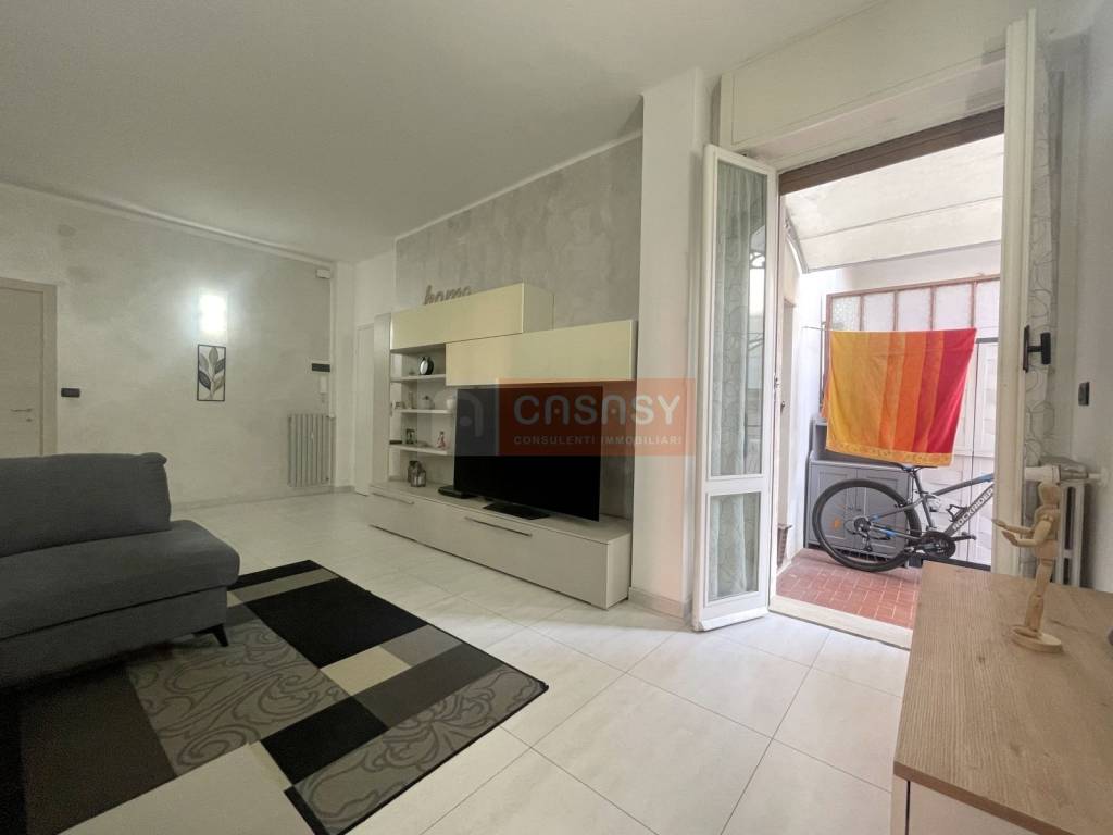 Appartamento a Albenga in Via Esperanto - Foto 4