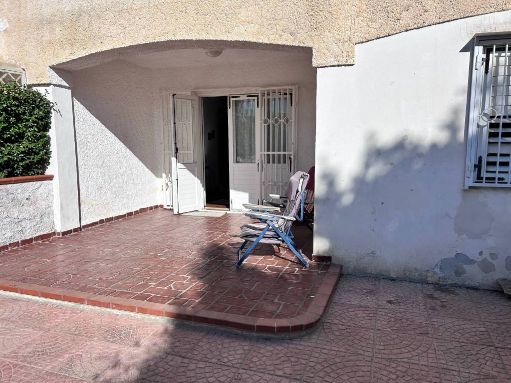 Appartamento a Noto in Lungomare Ionio - Foto 2