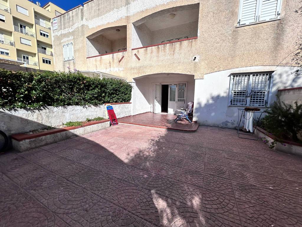 Appartamento a Noto in Lungomare Ionio - Foto 3