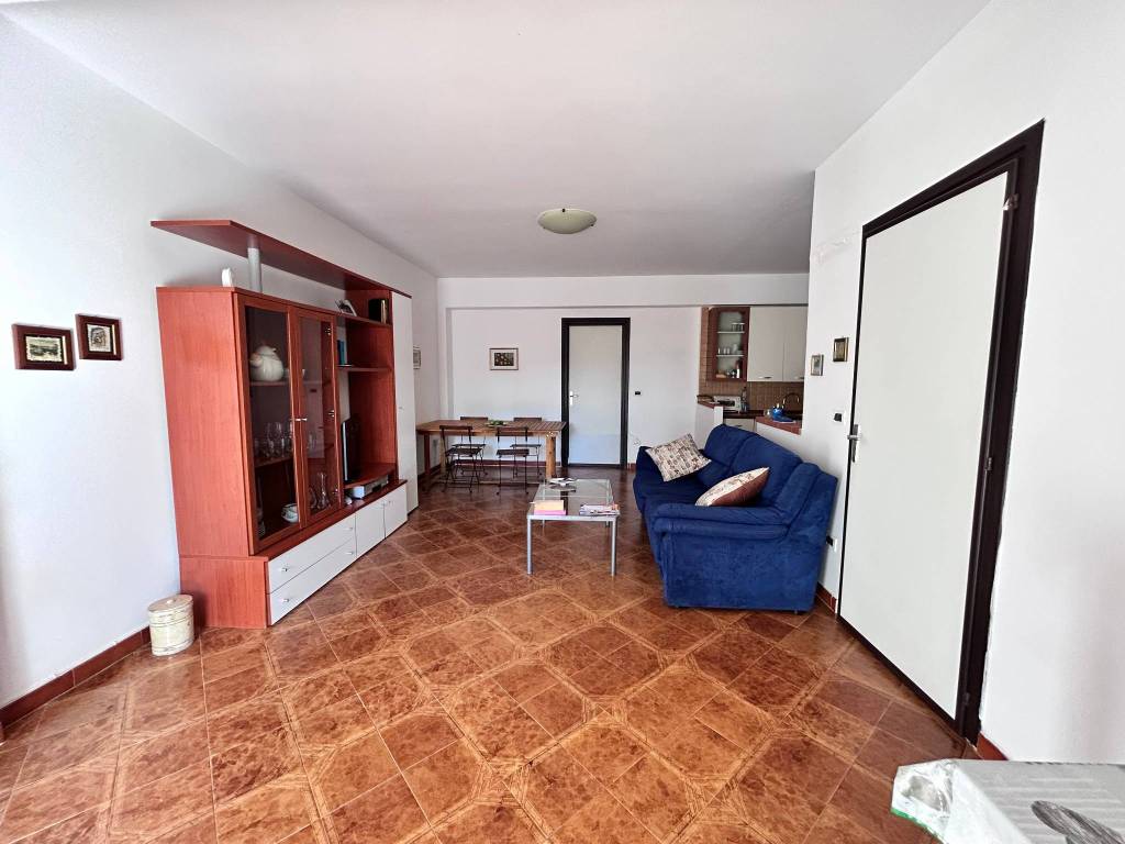 Appartamento a Noto in Lungomare Ionio - Foto 4