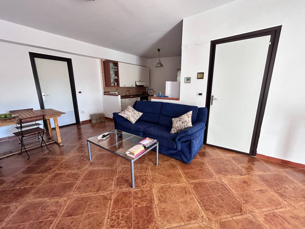 Appartamento a Noto in Lungomare Ionio - Foto 5