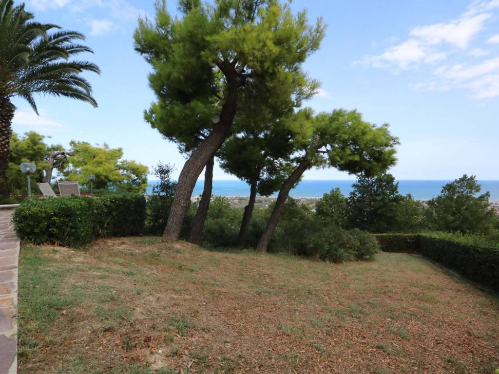 Villa a Colonnella - Foto 3