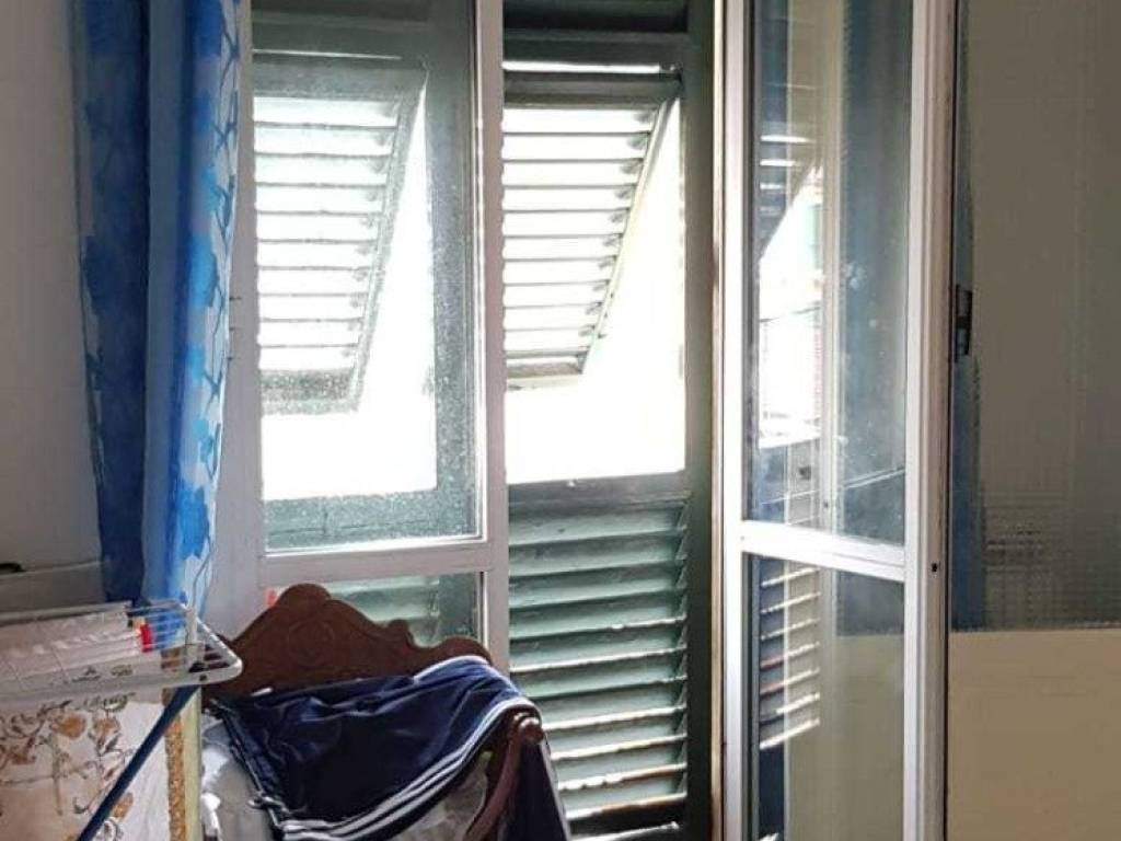 Appartamento a La spezia in Via Agostino Falconi - Foto 4