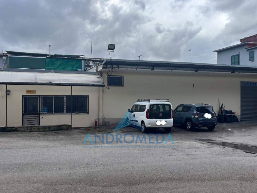 Immobile a Napoli - Foto 4