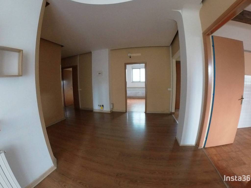 Immobile a Terni in Via delle Palme - Foto 2