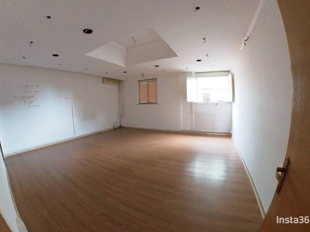 Immobile a Terni in Via delle Palme - Foto 3