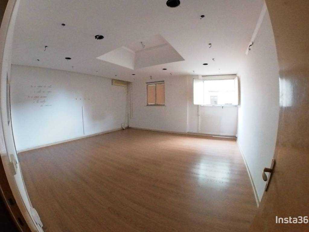 Immobile a Terni in Via delle Palme - Foto 4